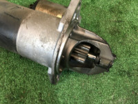 Motor de arranque SUBARU LEGACY OEM 23300AA390 BG9 BG5 BD5 BD9 1997 EJ25 AT