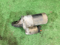 Motor de arranque SUBARU LEGACY OEM 23300AA390 BG9 BG5 BD5 BD9 1997 EJ25 AT