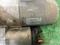 Motor de arranque SUBARU LEGACY OEM 23300AA390 BG9 BG5 BD5 BD9 1997 EJ25 AT