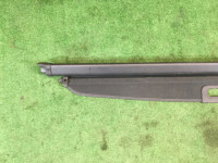 Bandeja del maletero SUBARU LEGACY OEM 65550AC100MU BG9 BG5 1997 grey 55D