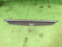 ที่บังสัมภาระท้าย 65550AC100MU SUBARU LEGACY