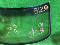 Para-brisas SUBARU LEGACY OEM 65009AC270NA BG9 BG5 BD5 BD9 1997