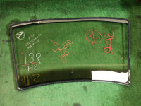 Para-brisas SUBARU LEGACY OEM 65009AC270NA BG9 BG5 BD5 BD9 1997