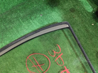 Para-brisas SUBARU LEGACY OEM 65009AC270NA BG9 BG5 BD5 BD9 1997