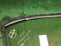 Para-brisas SUBARU LEGACY OEM 65009AC270NA BG9 BG5 BD5 BD9 1997