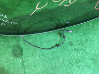Para-brisas SUBARU LEGACY OEM 65009AC270NA BG9 BG5 BD5 BD9 1997