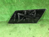 กระจกท้ายขวา 65203AC040NB SUBARU LEGACY