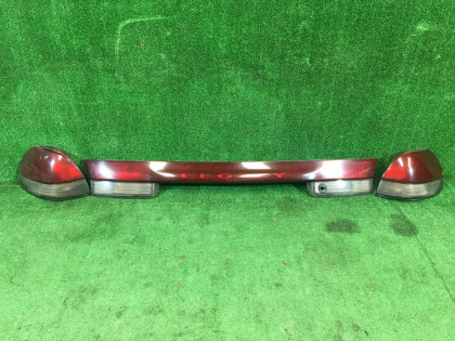 ชุดไฟท้าย 84251AC090, 84201AC120, 84201AC130 SUBARU LEGACY