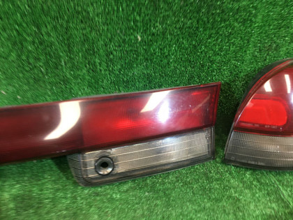 Комплект стоп-сигналы SUBARU LEGACY OEM 84251AC090, 84201AC120, 84201AC130 BG9 BG5 1997