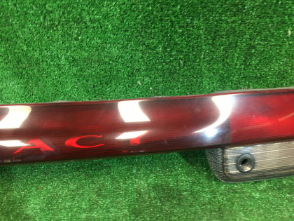 Комплект стоп-сигналы SUBARU LEGACY OEM 84251AC090, 84201AC120, 84201AC130 BG9 BG5 1997