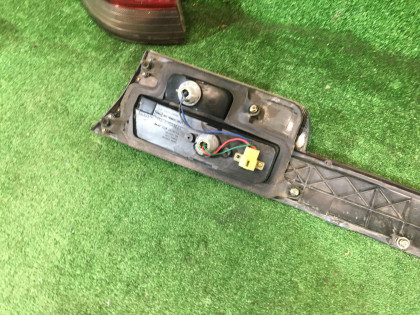 Комплект стоп-сигналы SUBARU LEGACY OEM 84251AC090, 84201AC120, 84201AC130 BG9 BG5 1997