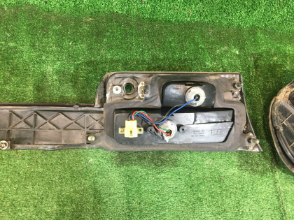 Комплект стоп-сигналы SUBARU LEGACY OEM 84251AC090, 84201AC120, 84201AC130 BG9 BG5 1997