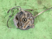 リアハブ SUBARU LEGACY OEM 26310AA112, 26291AA100, 26291AA110, 28016AA020 BG9 BG5 BD5 BD9 1997 EJ25 AT