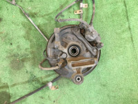 リアハブ SUBARU LEGACY OEM 26310AA112, 26291AA100, 26291AA110, 28016AA020 BG9 BG5 BD5 BD9 1997 EJ25 AT