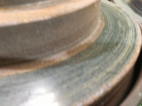 リアハブ SUBARU LEGACY OEM 26310AA112, 26291AA100, 26291AA110, 28016AA020 BG9 BG5 BD5 BD9 1997 EJ25 AT