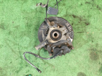 Bujes delanteros SUBARU LEGACY OEM 26310AA092, 26291AC020, 26291AC030, 28016AA011 BG9 BG5 BD5 BD9 1997 EJ25 AT
