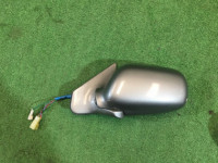 กระจกมองข้างซ้าย 91031AC280LG SUBARU LEGACY