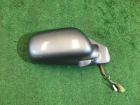 กระจกมองข้างขวา 91031AC270LG SUBARU LEGACY