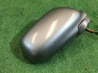Зеркало правое SUBARU LEGACY OEM 91031AC270LG BG9 BG5 BD5 BD9 1997 grey 55D