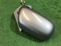 Зеркало правое SUBARU LEGACY OEM 91031AC270LG BG9 BG5 BD5 BD9 1997 grey 55D