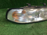 ไฟหน้า SUBARU LEGACY OEM 84001AC100, 84001AC110 BG9 BG5 BD5 BD9 1997