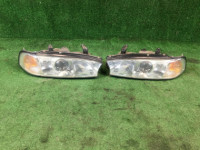 ไฟหน้า 84001AC100, 84001AC110 SUBARU LEGACY