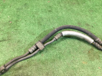 ท่อพวงมาลัยเพาเวอร์ SUBARU LEGACY OEM 34610AC241 BG9 BG5 BD5 BD9 1997 EJ25 AT