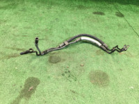 ท่อพวงมาลัยเพาเวอร์ SUBARU LEGACY OEM 34610AC241 BG9 BG5 BD5 BD9 1997 EJ25 AT