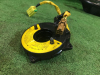 Шлейф SUBARU LEGACY OEM 98221AC270 BG9 BG5 BD5 BD9 1997 EJ25 AT