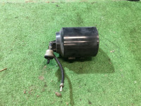 碳罐 SUBARU LEGACY OEM 42036AA000 BG9 BG5 BD5 BD9 1996 EJ25 AT