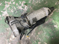 Automatic transmission TZ102Z1AAA SUBARU LEGACY OEM 31000AC670 BG9  BD9 1996 EJ25 AT