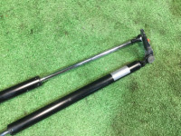 トランクリッドダンパー SUBARU LEGACY OEM 60330AC000, 60330AC010 BG9 BG5 1996 cosmic blue mica 416