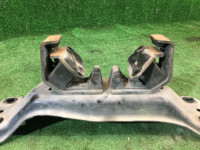 Travessa da caixa SUBARU LEGACY OEM 41022AA241, 41022AA231 BG9 BG5 BD5 BD9 1996 EJ25 AT