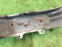 Travessa da caixa SUBARU LEGACY OEM 41022AA241, 41022AA231 BG9 BG5 BD5 BD9 1996 EJ25 AT