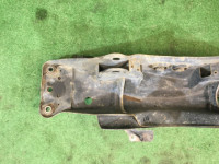 คานหลัง SUBARU LEGACY OEM 20151FA101 BG9 BG5 BD5 BD9 1996 EJ25 AT