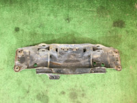 คานหลัง SUBARU LEGACY OEM 20151FA101 BG9 BG5 BD5 BD9 1996 EJ25 AT
