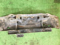 คานหลัง SUBARU LEGACY OEM 20151FA101 BG9 BG5 BD5 BD9 1996 EJ25 AT