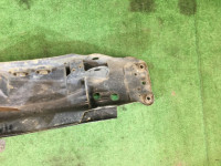 คานหลัง SUBARU LEGACY OEM 20151FA101 BG9 BG5 BD5 BD9 1996 EJ25 AT