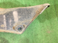 คานหลัง SUBARU LEGACY OEM 20151FA101 BG9 BG5 BD5 BD9 1996 EJ25 AT