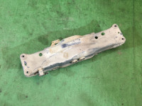 คานหลัง SUBARU LEGACY OEM 20151FA101 BG9 BG5 BD5 BD9 1996 EJ25 AT