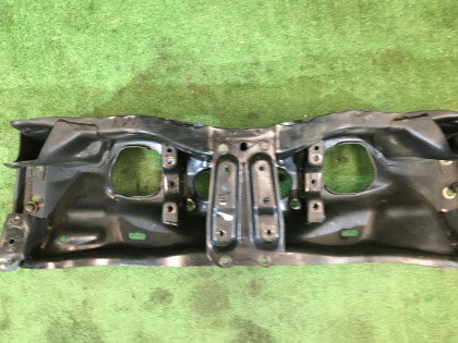 Travessa dianteira SUBARU LEGACY OEM 20100AC020 BG9 BG5 BD5 BD9 1996 EJ25 AT