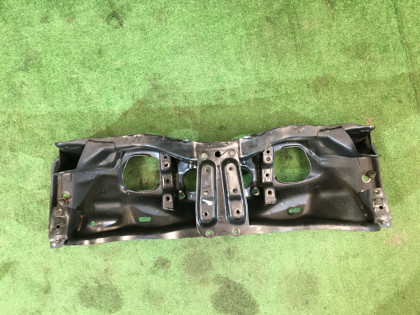 Travessa dianteira SUBARU LEGACY OEM 20100AC020 BG9 BG5 BD5 BD9 1996 EJ25 AT
