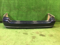 กันชนหลัง 57720AC050DK SUBARU LEGACY