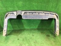リアバンパー SUBARU LEGACY OEM 57720AC050DK BG9 BG5 1996 cosmic blue mica 416