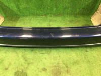 リアバンパー SUBARU LEGACY OEM 57720AC050DK BG9 BG5 1996 cosmic blue mica 416