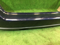 リアバンパー SUBARU LEGACY OEM 57720AC050DK BG9 BG5 1996 cosmic blue mica 416