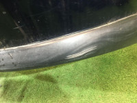 Para-choques dianteiro SUBARU LEGACY OEM 57720AC000DK BG9 BG5 BD5 BD9 1996 cosmic blue mica 416