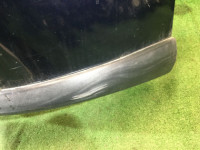Para-choques dianteiro SUBARU LEGACY OEM 57720AC000DK BG9 BG5 BD5 BD9 1996 cosmic blue mica 416