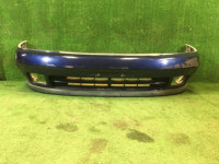 กันชนหน้า 57720AC000DK SUBARU LEGACY
