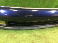 Para-choques dianteiro SUBARU LEGACY OEM 57720AC000DK BG9 BG5 BD5 BD9 1996 cosmic blue mica 416